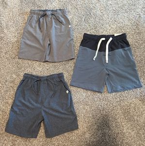 Boys Tommy Bahama Shorts